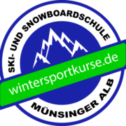 (c) Wintersportkurse.de